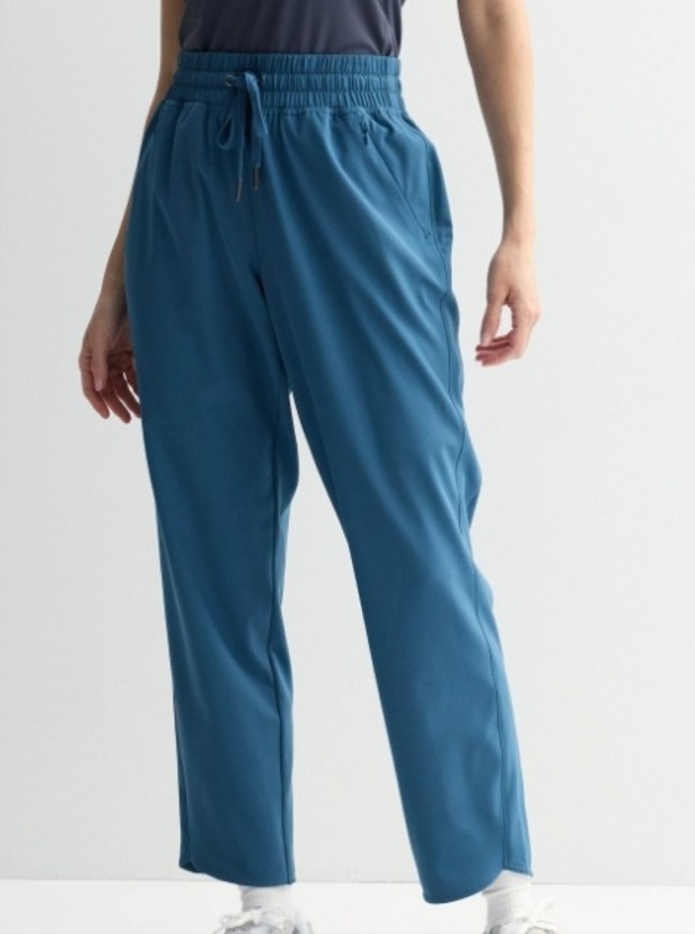 Tek Gear- Womans